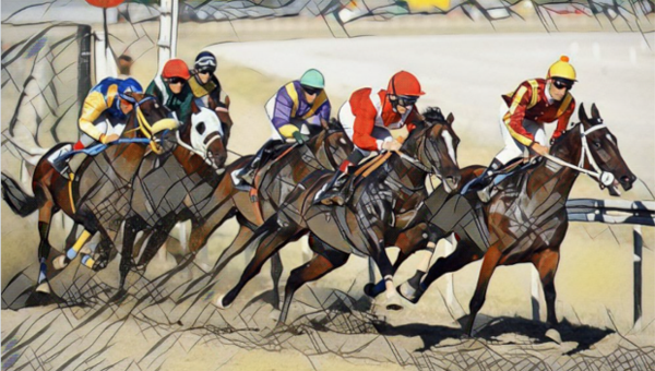 galopp